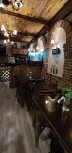 تصویر 1 - کافه چیاکو