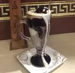 تصویر 2 - کافه آسا