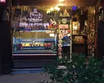 تصویر 1 - کافه آسا