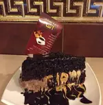 تصویر 5 - کافه آسا