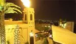 تصویر پروفایل رستوران عربی دهکده 