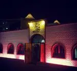 تصویر پروفایل رستوران زوفا