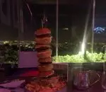 تصویر 5 - کافی شاپ بلومارلین 