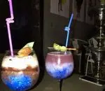 تصویر پروفایل کافی شاپ بلومارلین 