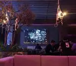 تصویر 3 - کافی شاپ بلومارلین 