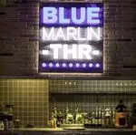 تصویر 4 - کافی شاپ بلومارلین 