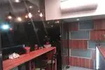 تصویر 1 - پیتزایی بلا 