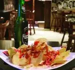 تصویر 3 - کافه پرستیژ