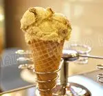 تصویر 2 - کافه جلاتو متینو