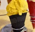 تصویر 5 - کافه جلاتو متینو