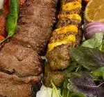 تصویر 1 - جگرکی گل یخ