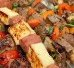 تصویر 3 - جگرکی گل یخ