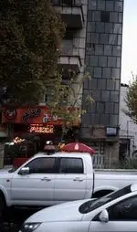 تصویر پروفایل ساندویچ مهاجر