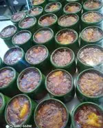 تصویر 1 - شاه دیزی پایتخت شعبه یادگار