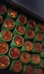 تصویر 5 - شاه دیزی پایتخت شعبه یادگار