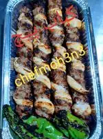 تصویر 5 - تهیه غذا شمس الشموس