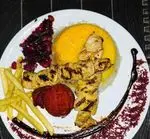 تصویر 1 - کافه مرکوری