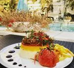 تصویر 2 - کافه مرکوری