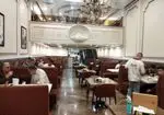 تصویر 1 - رستوران افتخاری