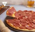 تصویر 2 - سیب ۳۶۰