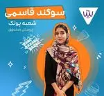 تصویر 5 - سیب ۳۶۰