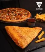 تصویر 3 - سیب ۳۶۰