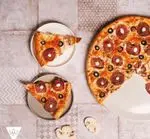 تصویر 4 - سیب ۳۶۰