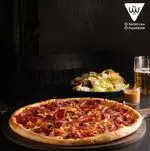 تصویر 3 - سیب ۳۶۰