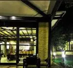 تصویر 5 - غذای دریایی سیتادل 