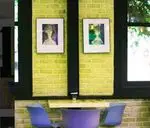 تصویر 2 - غذای دریایی سیتادل 