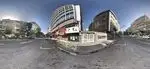 تصویر 1 - کافه سپیدگاه