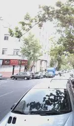 تصویر 3 - برگر بازی