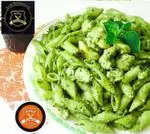 تصویر 4 - رستوران فرنگی آریل 