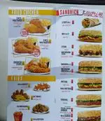 تصویر 4 - پیتزا زرین