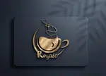 تصویر پروفایل کافه رویایی