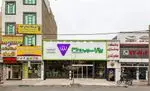 تصویر 2 - فست فود پیتزا سیب ۳۶۰