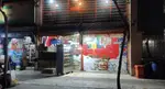 تصویر 4 - پیتزا میلاد