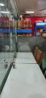 تصویر 2 - پیتزا میلاد