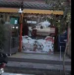 تصویر 3 - پیتزا میلاد