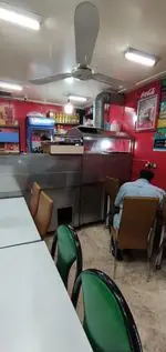 تصویر 5 - پیتزا میلاد