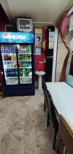 تصویر 4 - پیتزا میلاد