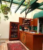 تصویر 3 - خانه فاموری