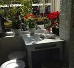 تصویر 2 - کافه قنادی ورتا