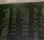 تصویر 3 - کافه قنادی ورتا