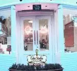 تصویر پروفایل کافه قنادی ورتا