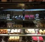 تصویر 2 - کافه قنادی ورتا