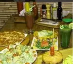 تصویر 5 - پیروک