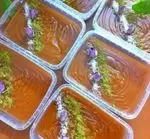 تصویر 4 - فینگرفودتهران(خاورشهر)