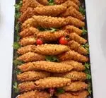 تصویر 3 - فینگرفودتهران(خاورشهر)