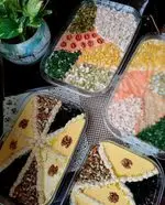 تصویر 5 - فینگرفودتهران(خاورشهر)